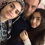 Serkan