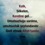 Zeynep
