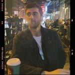 Muhammed