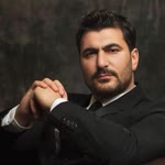 Doğan