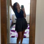 İrem