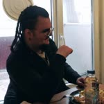 Furkan