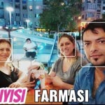 Şemsettin