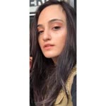 İrem