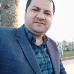 Orhan