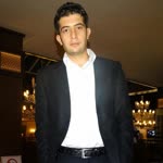 Gökhan