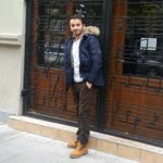 Sinan