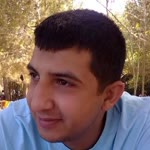 Gökhan