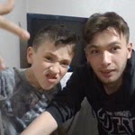 Atilla