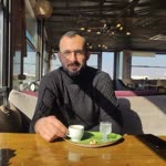 Ozan