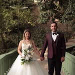 Volkan