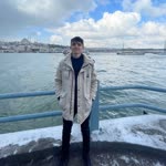 Emre