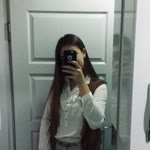 Damla