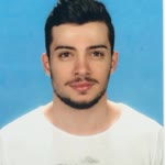 Emre