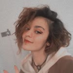 Özgür