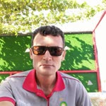 Süleyman