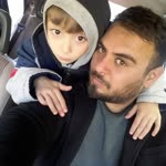Burak