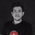 Furkan