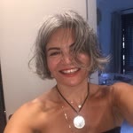 Dilek