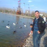 Öztürk