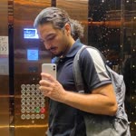 Tahsin