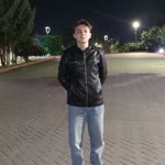 Eymen