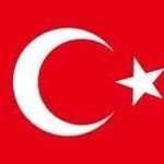 Ümit