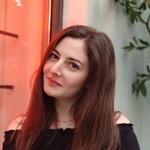 Erva