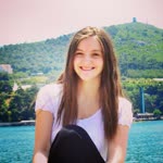 Ezgi