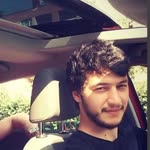 Yakup