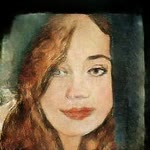 Emine