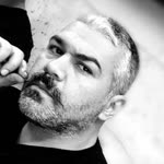 Ufuk
