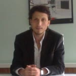 Erdal