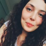 Ezgi