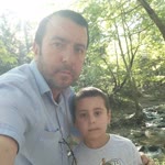 Sedat