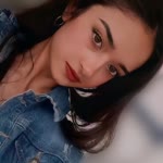 Elif