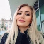Eylem