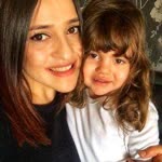 Merve