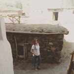 Derya