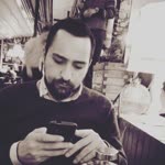 Semih
