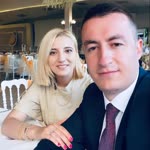 Nadire