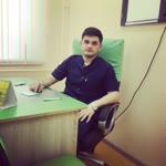 Ridvan