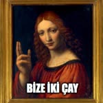 Fatih