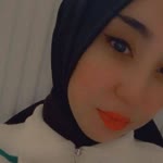 Meryem