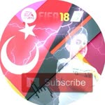 Furkan