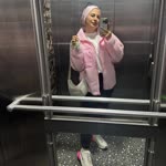Şeyda