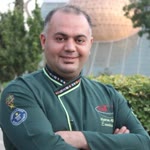 Harun
