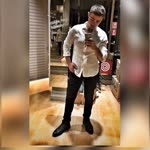 Ozan