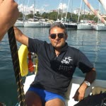 Huseyin