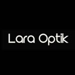 Lara